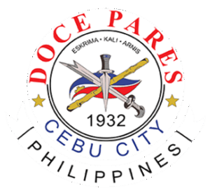 Senior Master Bill Lowery