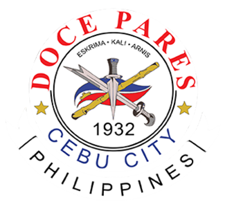 Senior Master Bill Lowery