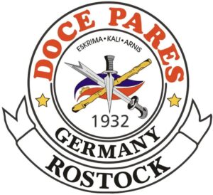 Master Peter Brzezinski