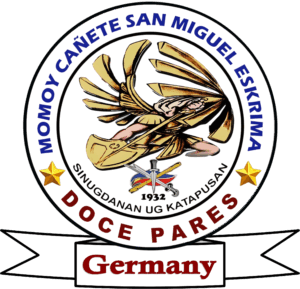 Master Philipp Schneider