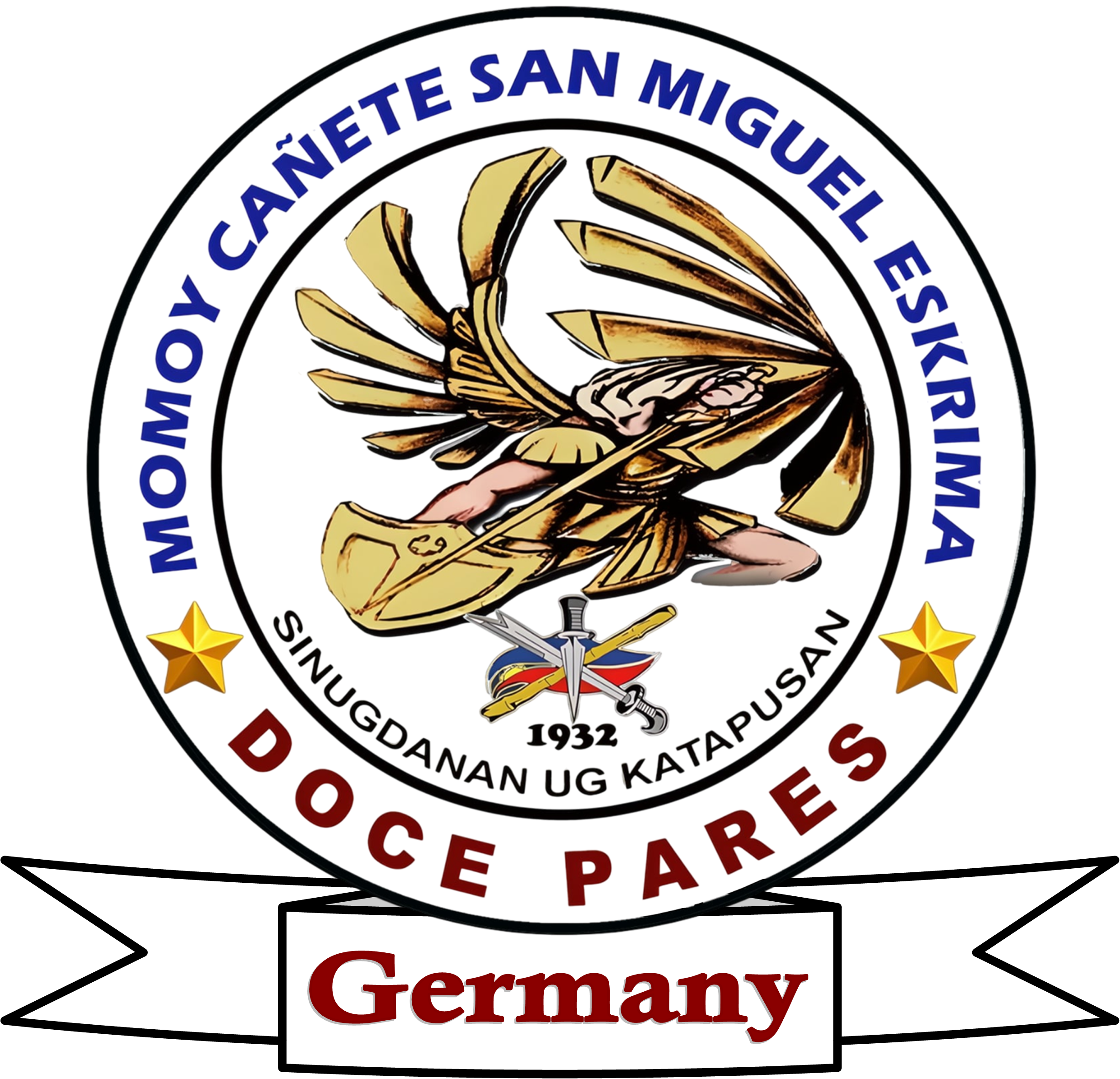 Master Philipp Schneider